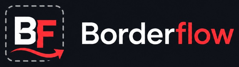Borderflow
