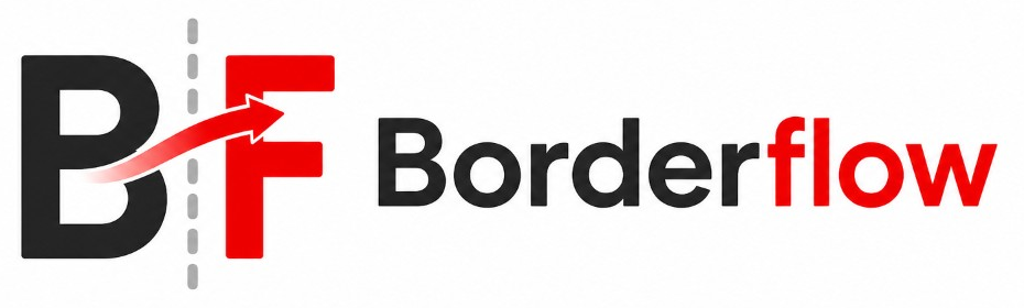 Borderflow